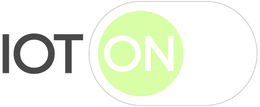 IOTon