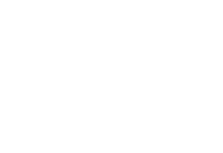 IOTon